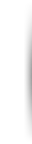 Left Shadow