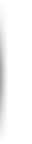 Right Shadow