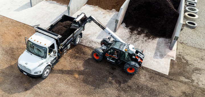 The highest quality, professional-grade products at a price-point you can feel good about.